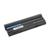 Bateria Mitsu do Dell Latitude E6420 (6600mAh)