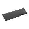 Bateria Mitsu do Dell Latitude E6420 (6600mAh)