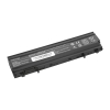 Bateria Mitsu do Dell Latitude E5440, E5540 (4400mAh)