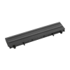 Bateria Mitsu do Dell Latitude E5440, E5540 (4400mAh)