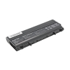 Bateria Mitsu do Dell Latitude E5440, E5540 (6600mAh)