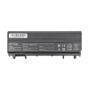 Bateria Mitsu do Dell Latitude E5440, E5540 (6600mAh)