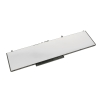 Bateria Mitsu do Dell Latitude E5570 (5500mAh) - 11.4V