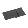 Bateria Mitsu do Dell Latitude E5280, E5480, E5580