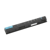 Bateria Mitsu do Dell Latitude E6220, E6320 (2200mAh)