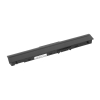 Bateria Mitsu do Dell Latitude E6220, E6320 (2200mAh)