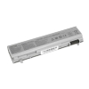 Bateria Mitsu do Dell Latitude E6400 (4400mAh)