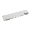 Bateria Mitsu do Dell Latitude E6400 (4400mAh)