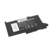 Bateria Mitsu do Dell Latitude 7390, 7490 - 11.4V