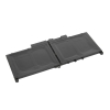 Bateria Mitsu do Dell Latitude E7270, E7470 (5800mAh)