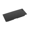 Bateria Mitsu do Dell Precision M6600, M6800