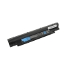 Bateria Mitsu do Dell Inspiron 13Z, 14Z, Vostro V131