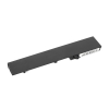 Bateria Mitsu do Dell Vostro 3300 (2200 mAh)