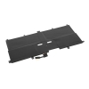 Bateria Mitsu do Dell XPS 13 (9365)