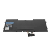 Bateria Mitsu do Dell XPS 13 (L321X, L322X)