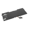 Bateria Mitsu do Dell XPS 13 (9333)