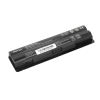 Bateria Mitsu do Dell XPS 14, 15, 17