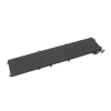 Bateria Mitsu do Dell XPS 15 (9550) - 6GTPY