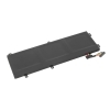 Bateria Mitsu do Dell XPS 15 (9550) - H5H20