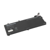 Bateria Mitsu do Dell XPS 15 (9550) - RRCGW