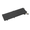 Bateria Mitsu do Dell XPS 15 (9550) - RRCGW