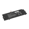 Bateria Mitsu do HP Elite x2 1012 G1