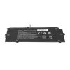 Bateria Mitsu do HP Elite x2 1012 G1