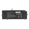 Bateria Mitsu do HP Elite x2 1012 G1