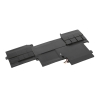 Bateria Mitsu do HP EliteBook Folio 1020 G1