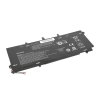 Bateria Mitsu do HP EliteBook Folio 1040 G1, G2