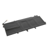 Bateria Mitsu do HP EliteBook Folio 1040 G1, G2