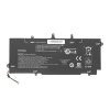 Bateria Mitsu do HP EliteBook Folio 1040 G1, G2