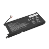 Bateria Mitsu do HP Pavilion Gaming 15-DK, 15-T, 16-A