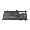 Bateria Mitsu do HP Omen 15, Pavilion 15 - 11.55V