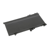 Bateria Mitsu do HP Omen 15, Pavilion 15 - 11.55V