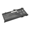 Bateria Mitsu do HP Omen 15, Pavilion 15 - 15.4V