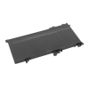 Bateria Mitsu do HP Omen 15, Pavilion 15 - 15.4V