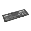 Bateria Mitsu do HP Pavilion Gaming 15 17