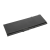 Bateria Mitsu do HP Pavilion Gaming 15 17