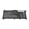 Bateria Mitsu do HP 250 255 G9, 15-EH