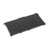 Bateria Mitsu do HP 250 255 G9, 15-EH