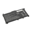 Bateria Mitsu do HP 240 G7, 250 G7, 340 G5