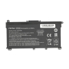 Bateria Mitsu do HP 240 G7, 250 G7, 340 G5