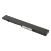 Bateria Mitsu do HP ProBook 4320s, 4520s (4400mAh)