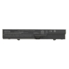 Bateria Mitsu do HP ProBook 4320s, 4520s (4400mAh)