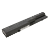 Bateria Mitsu do HP ProBook 4320s, 4520s (4400mAh)