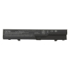 Bateria Mitsu do HP ProBook 4320s, 4520s (6600mAh)