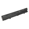 Bateria Mitsu do HP ProBook 4320s, 4520s (6600mAh)