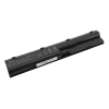 Bateria Mitsu do HP ProBook 4330s, 4530s (4400mAh)