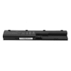 Bateria Mitsu do HP ProBook 4330s, 4530s (4400mAh)